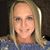 Jessica Frazier's profile image