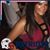 Aidiles Spa's profile image