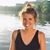 Katja Mestrom's profile image