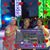 Kimberly Graff Plott's profile image