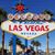 Lisa Brewer Davis's profile image