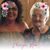 Jackie Storey McCormick's profile image