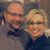 Lisa Donovan McKellar's profile image