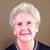 June Rickett's profile image