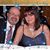 Terri Maple Smith's profile image
