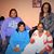 Anita Jones - Lowery's profile image