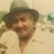 Jazzy Jeff Holt's profile image