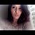 Haley Thrall's profile image