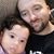 Mike Batton's profile image