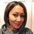Sandra Veronica's profile image