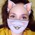 Melinda Ranè Hawkins's profile image