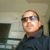 Ratnakar Boro's profile image