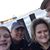 Cassi McPherson Lowrey's profile image