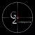 Sondra Carney's profile image