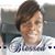 Sandra Ann Johnson's profile image