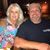 Regina Culbreth Edwards's profile image