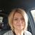 Deb Marchegiano-Sims's profile image