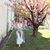 Cortney Proffer's profile image