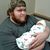 Justin Colby Belmorris's profile image