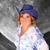 Tomana Swartz's profile image