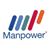 Colleen Manpower Wray's profile image