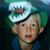 James Clyde Mueth's profile image
