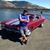 Jose Funez Rocola's profile image