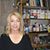 Brenda Baughman's profile image