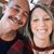 Tammy M Haak's profile image