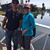 Leonore Almendra's profile image