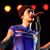 Pratya Phonkhan's profile image