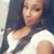 Chonsi Sharice's profile image
