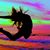 Dance Ography's profile image