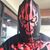 Justin Kuhns's profile image