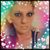 Brittney Jordan's profile image