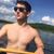 Brendan Pick's profile image