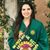 Solange Lastra's profile image