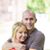 Lorri Allphin's profile image
