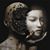 Chiko Hullen's profile image