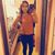 Silvia Santiago's profile image
