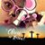 Mireya Samano's profile image