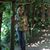Esther Schreiber Fettinger's profile image