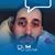 Travis Patterson's profile image