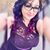 Kasey J Griffiths's profile image