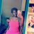 Jada Ramsey's profile image