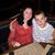 Iryna Spindler's profile image