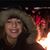 Lisa Rosenthal's profile image