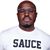 Vick Katriel Searcy's profile image