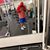 Joseph Sandoval's profile image