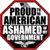 Brad Gilders's profile image